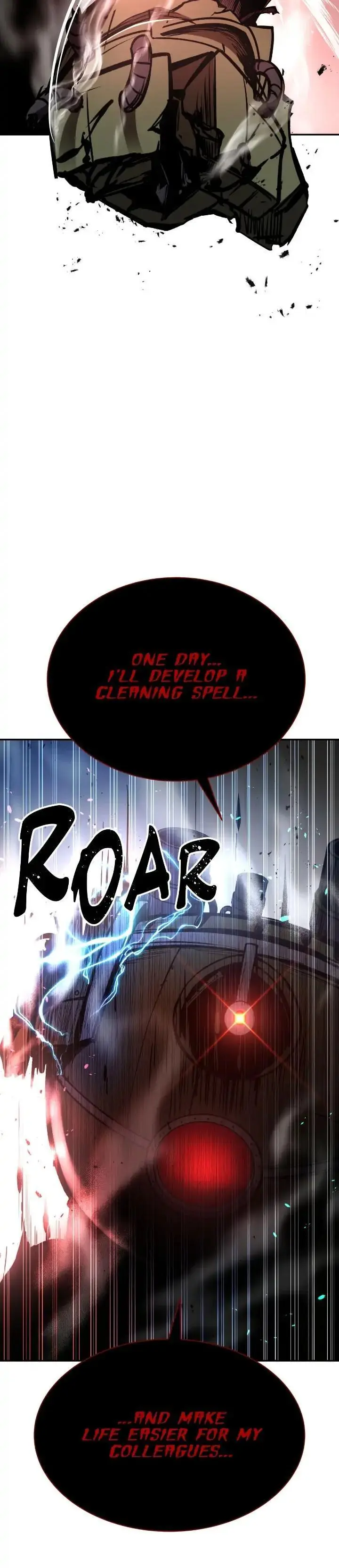 Read Tyrant Of The Tower Defense Game - Chapter 41 - tyrantofthetowerdefense.com | Image 18