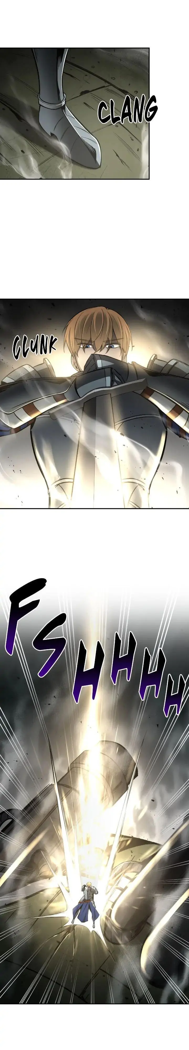 Read Tyrant Of The Tower Defense Game - Chapter 41 - tyrantofthetowerdefense.com | Image 20