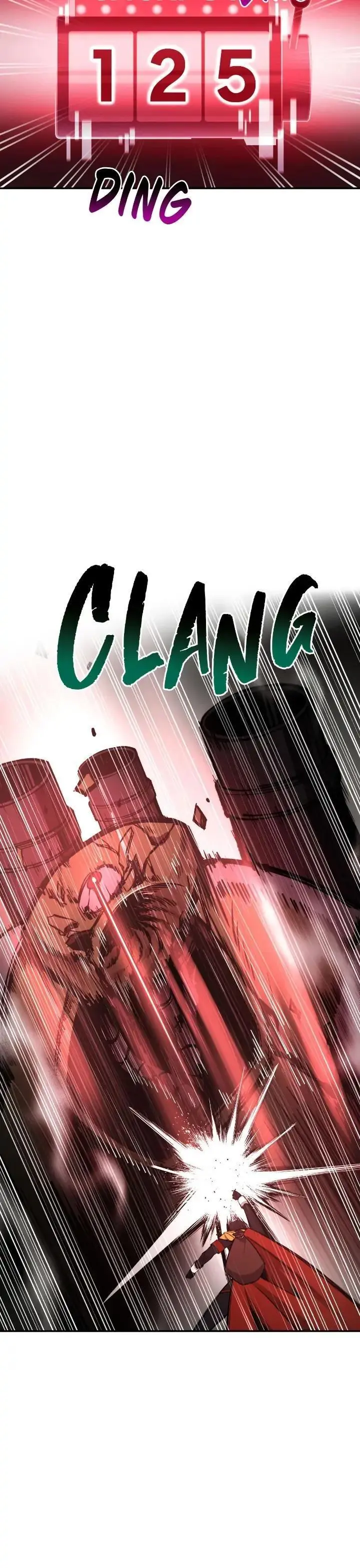 Read Tyrant Of The Tower Defense Game - Chapter 41 - tyrantofthetowerdefense.com | Image 24