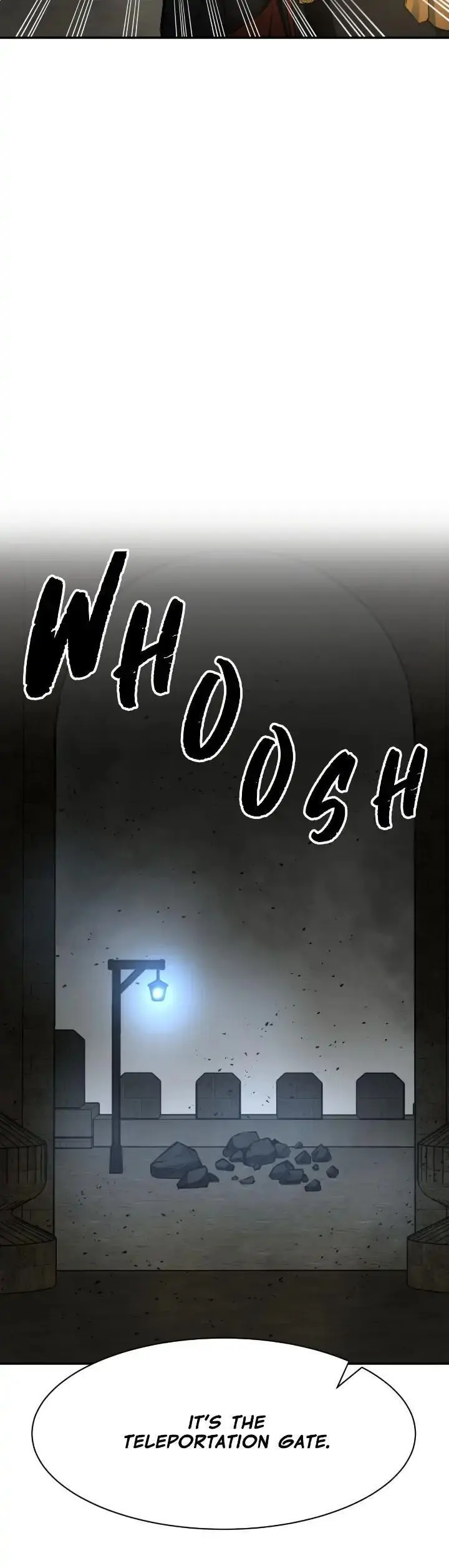 Read Tyrant Of The Tower Defense Game - Chapter 41 - tyrantofthetowerdefense.com | Image 43