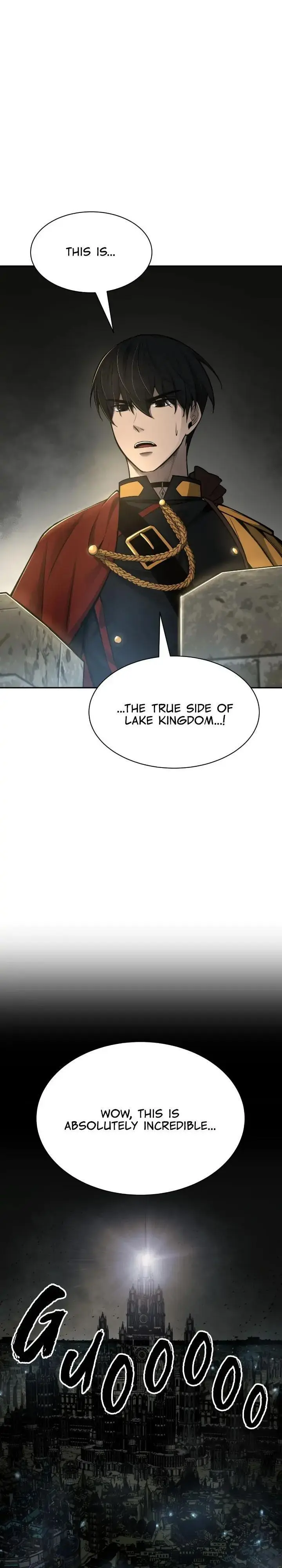 Read Tyrant Of The Tower Defense Game - Chapter 41 - tyrantofthetowerdefense.com | Image 46