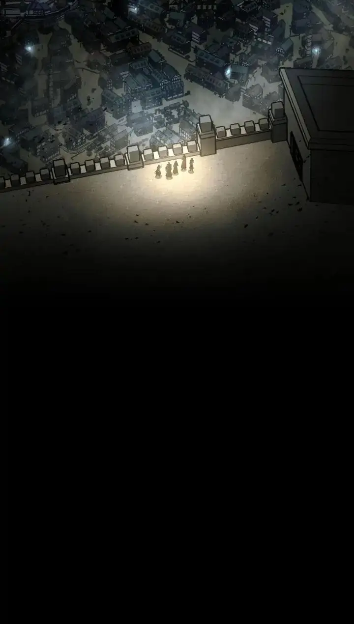 Read Tyrant Of The Tower Defense Game - Chapter 41 - tyrantofthetowerdefense.com | Image 47