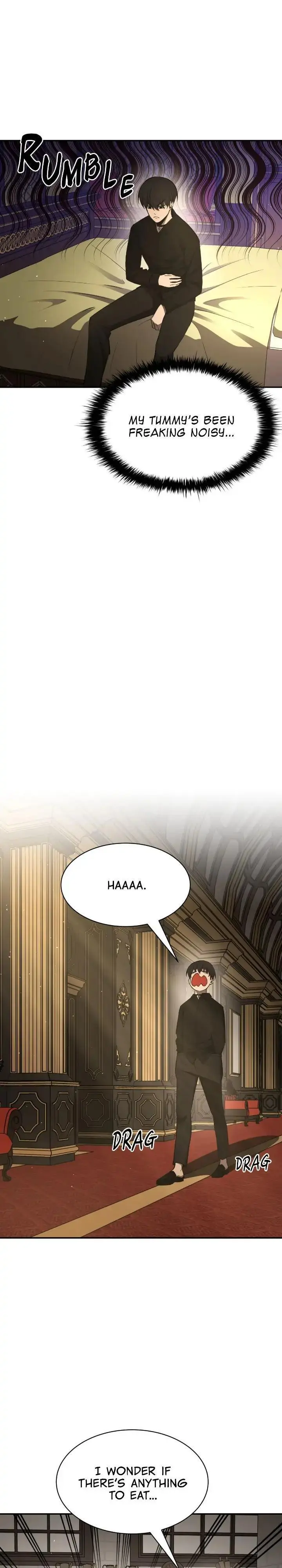 Read Tyrant Of The Tower Defense Game - Chapter 42 - tyrantofthetowerdefense.com | Image 15