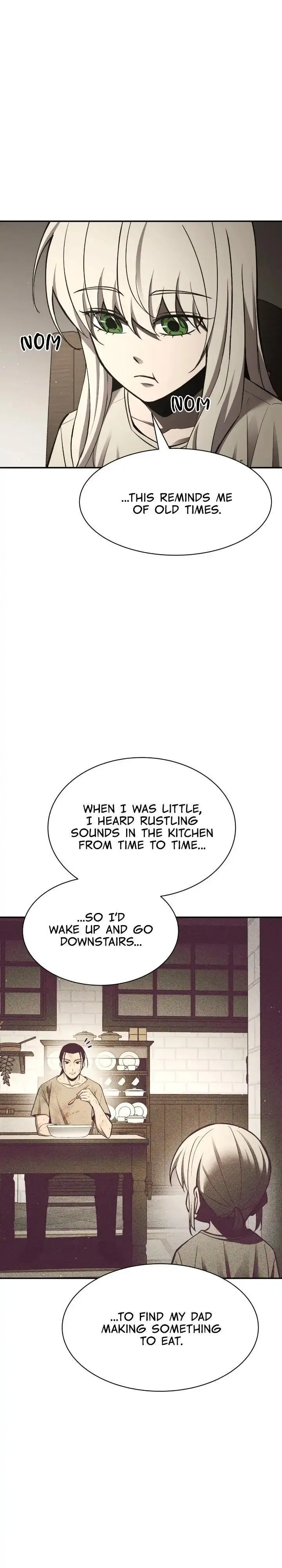 Read Tyrant Of The Tower Defense Game - Chapter 42 - tyrantofthetowerdefense.com | Image 27