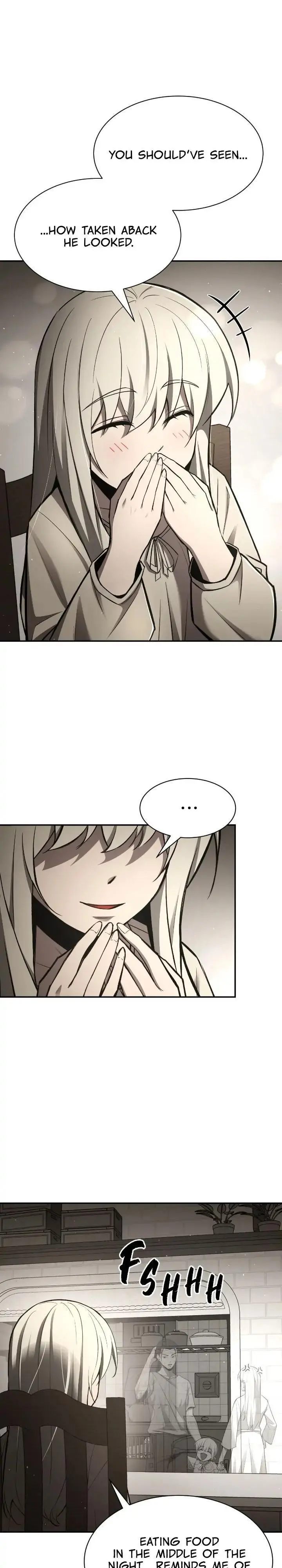 Read Tyrant Of The Tower Defense Game - Chapter 42 - tyrantofthetowerdefense.com | Image 31