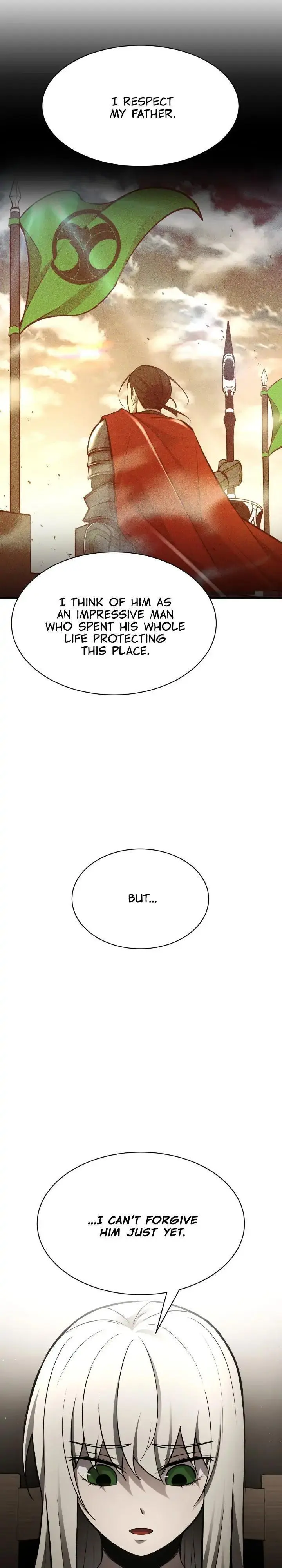 Read Tyrant Of The Tower Defense Game - Chapter 42 - tyrantofthetowerdefense.com | Image 34