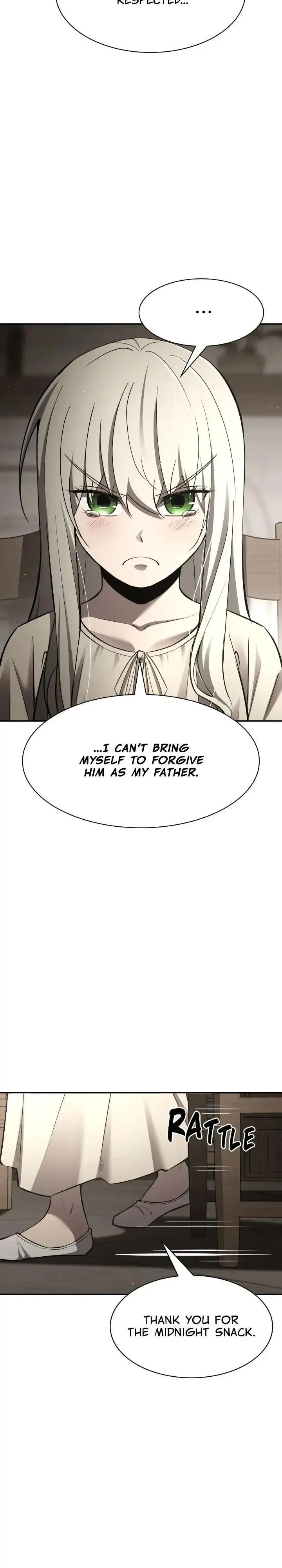 Read Tyrant Of The Tower Defense Game - Chapter 42 - tyrantofthetowerdefense.com | Image 41