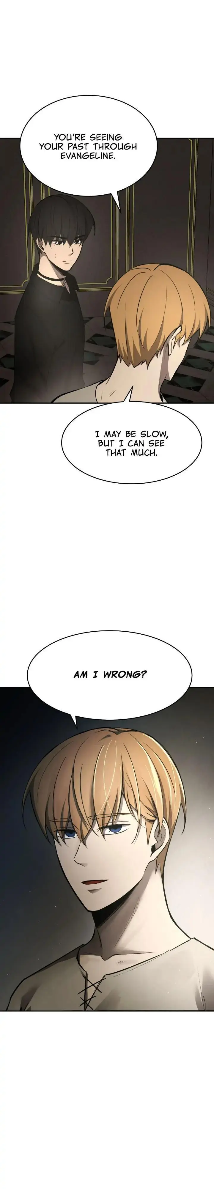 Read Tyrant Of The Tower Defense Game - Chapter 42 - tyrantofthetowerdefense.com | Image 46