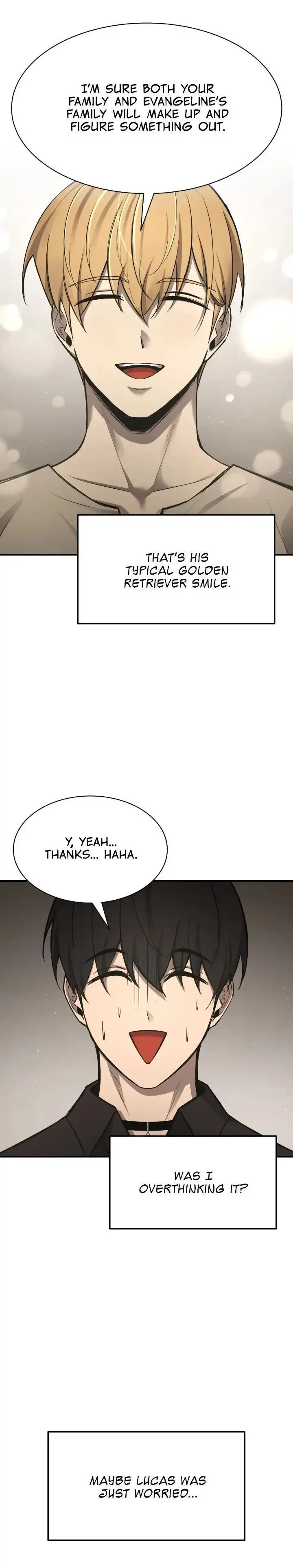Read Tyrant Of The Tower Defense Game - Chapter 43 - tyrantofthetowerdefense.com | Image 3