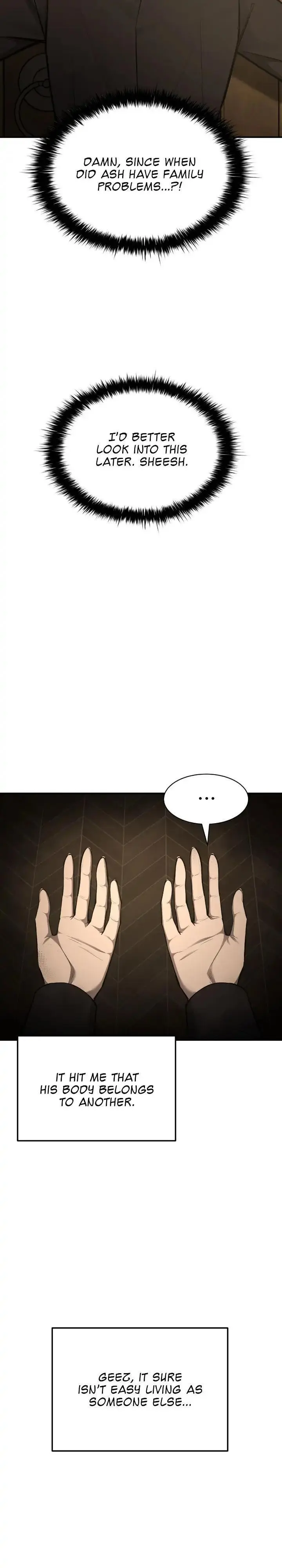 Read Tyrant Of The Tower Defense Game - Chapter 43 - tyrantofthetowerdefense.com | Image 5