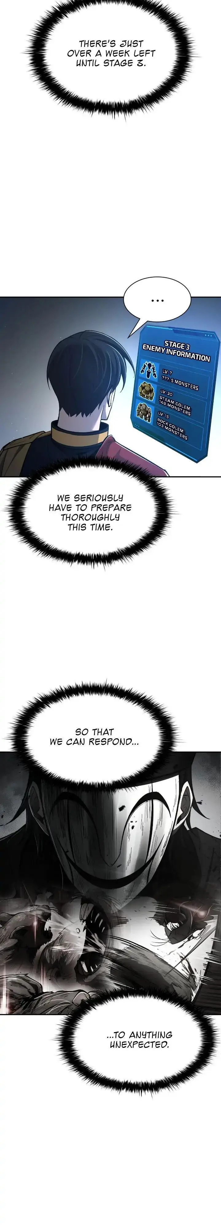 Read Tyrant Of The Tower Defense Game - Chapter 43 - tyrantofthetowerdefense.com | Image 8