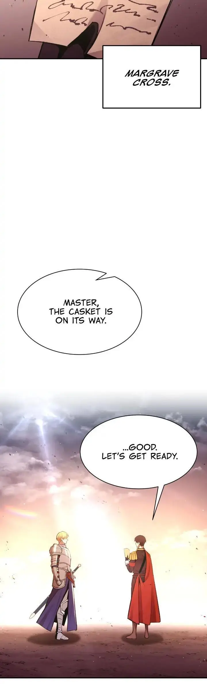 Read Tyrant Of The Tower Defense Game - Chapter 43 - tyrantofthetowerdefense.com | Image 12