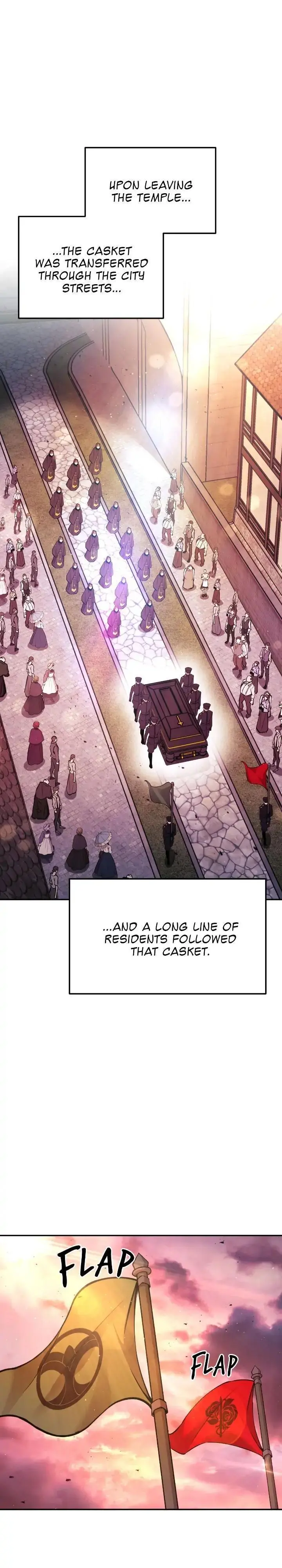 Read Tyrant Of The Tower Defense Game - Chapter 43 - tyrantofthetowerdefense.com | Image 13