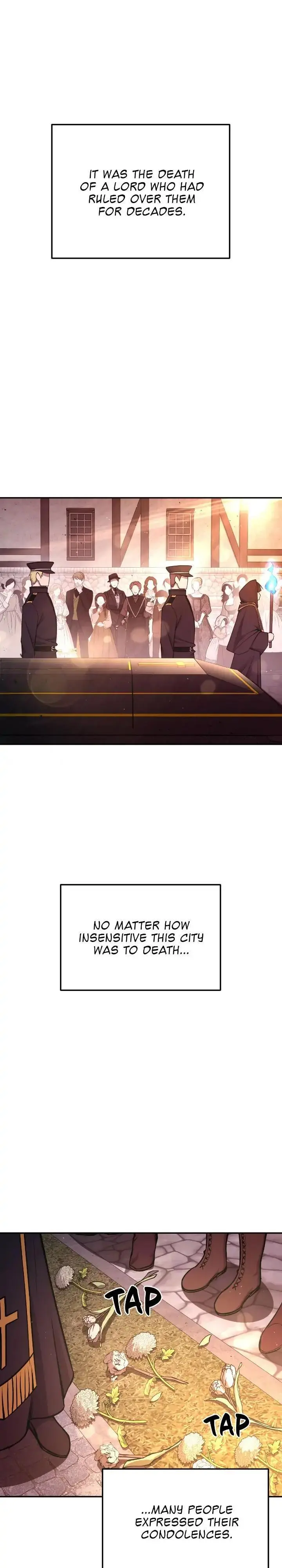 Read Tyrant Of The Tower Defense Game - Chapter 43 - tyrantofthetowerdefense.com | Image 14