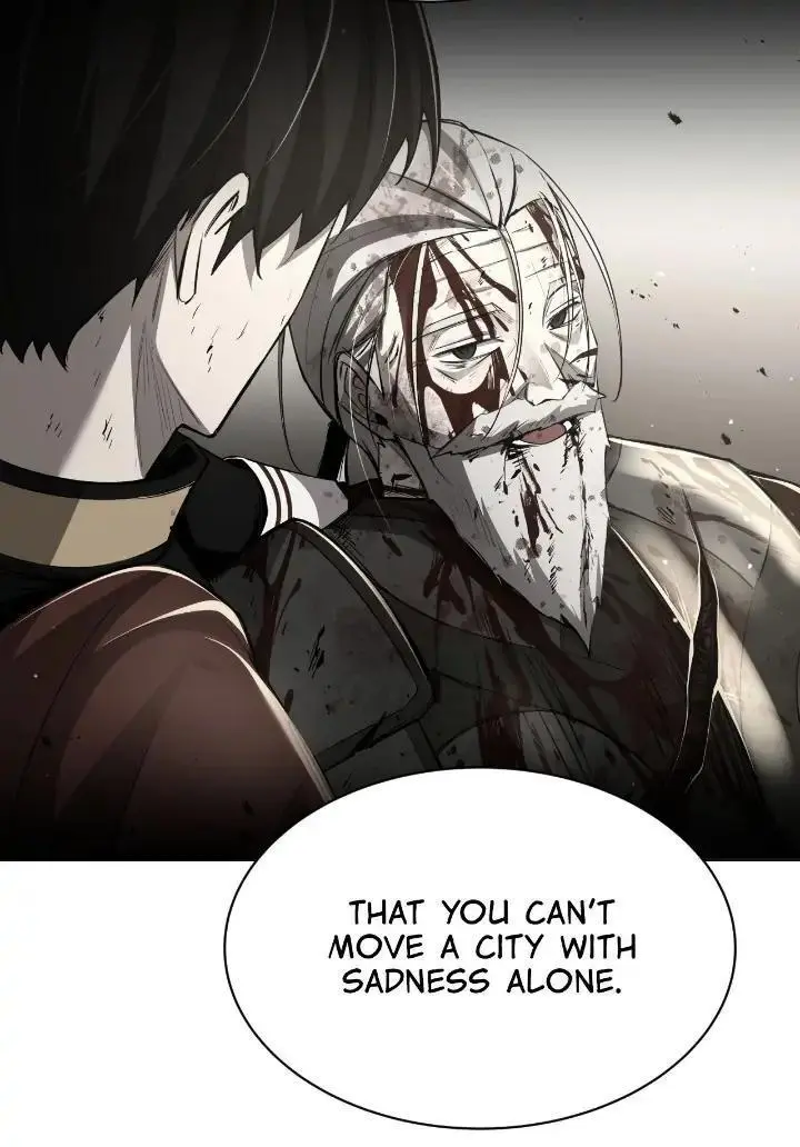 Read Tyrant Of The Tower Defense Game - Chapter 43 - tyrantofthetowerdefense.com | Image 19