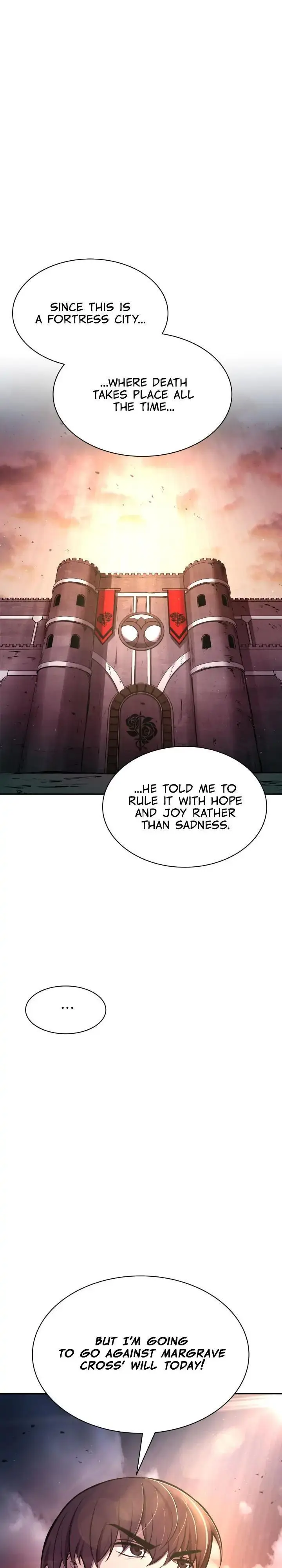 Read Tyrant Of The Tower Defense Game - Chapter 43 - tyrantofthetowerdefense.com | Image 20