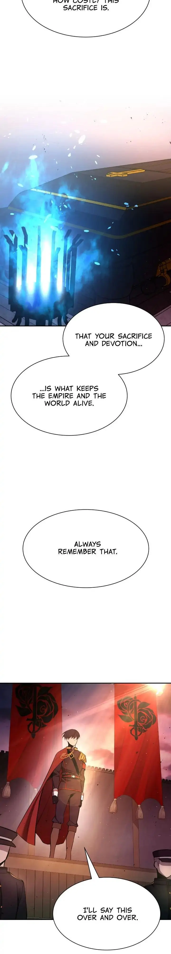 Read Tyrant Of The Tower Defense Game - Chapter 43 - tyrantofthetowerdefense.com | Image 22