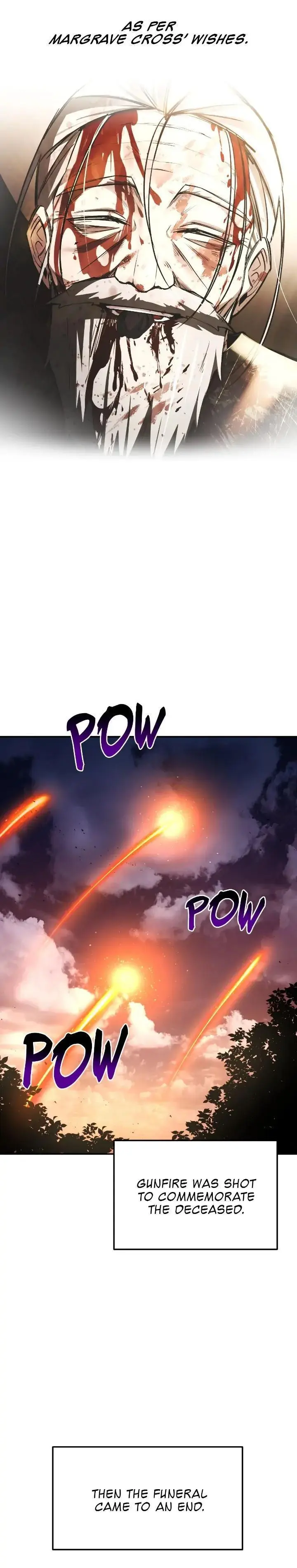 Read Tyrant Of The Tower Defense Game - Chapter 43 - tyrantofthetowerdefense.com | Image 25