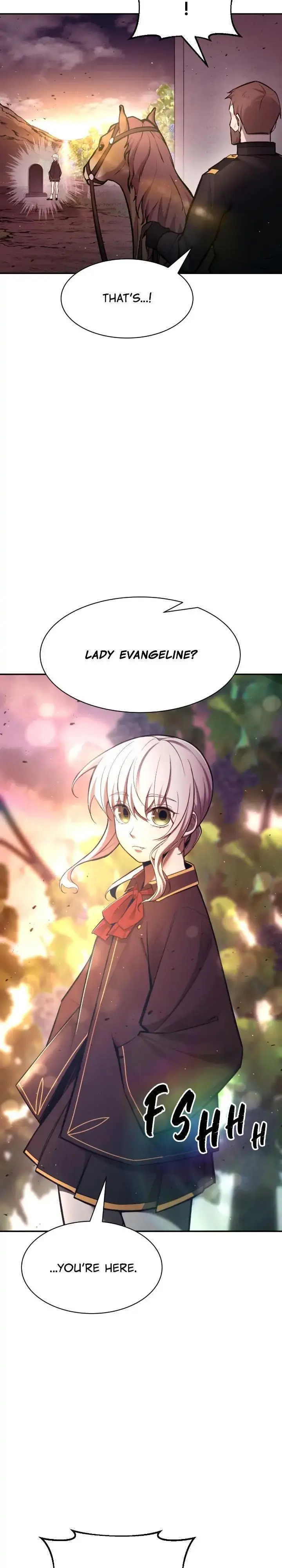 Read Tyrant Of The Tower Defense Game - Chapter 43 - tyrantofthetowerdefense.com | Image 27