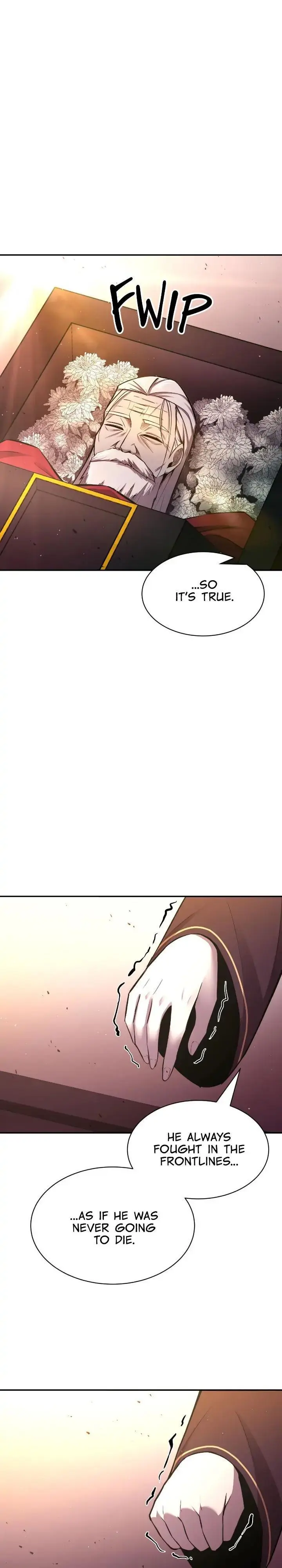 Read Tyrant Of The Tower Defense Game - Chapter 43 - tyrantofthetowerdefense.com | Image 30