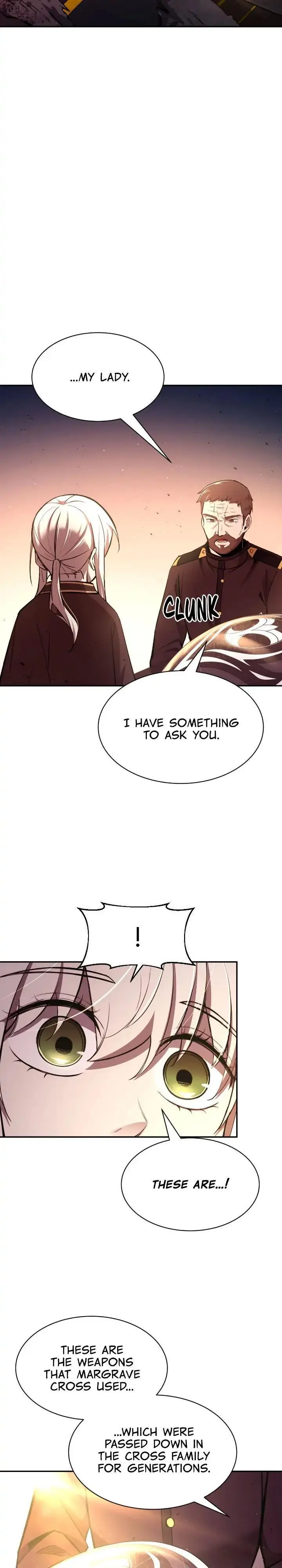 Read Tyrant Of The Tower Defense Game - Chapter 43 - tyrantofthetowerdefense.com | Image 32