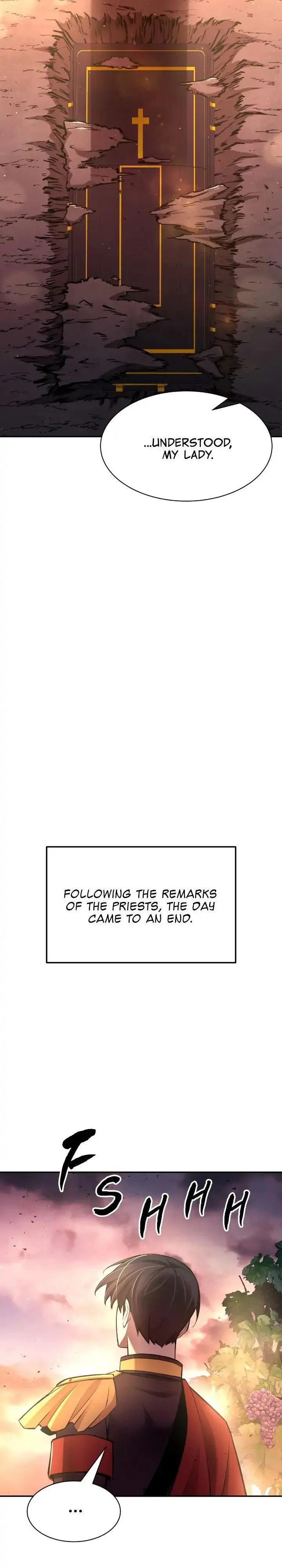 Read Tyrant Of The Tower Defense Game - Chapter 43 - tyrantofthetowerdefense.com | Image 35