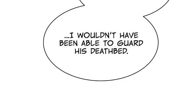 Read Tyrant Of The Tower Defense Game - Chapter 43 - tyrantofthetowerdefense.com | Image 40