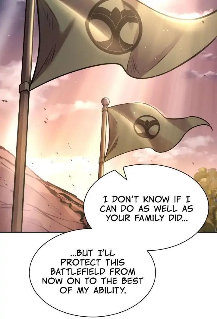 Read Tyrant Of The Tower Defense Game - Chapter 43 - tyrantofthetowerdefense.com | Image 44
