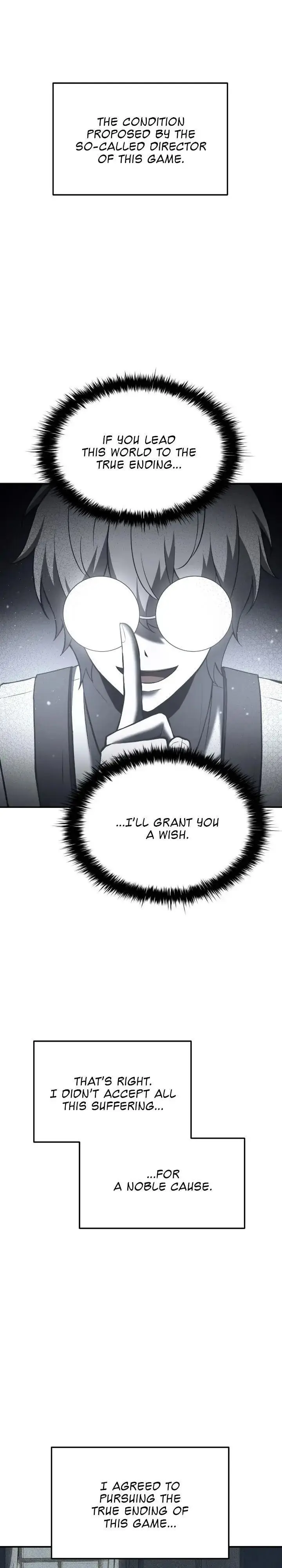 Read Tyrant Of The Tower Defense Game - Chapter 43 - tyrantofthetowerdefense.com | Image 47