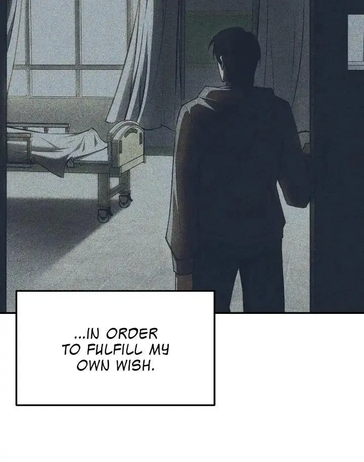 Read Tyrant Of The Tower Defense Game - Chapter 43 - tyrantofthetowerdefense.com | Image 48