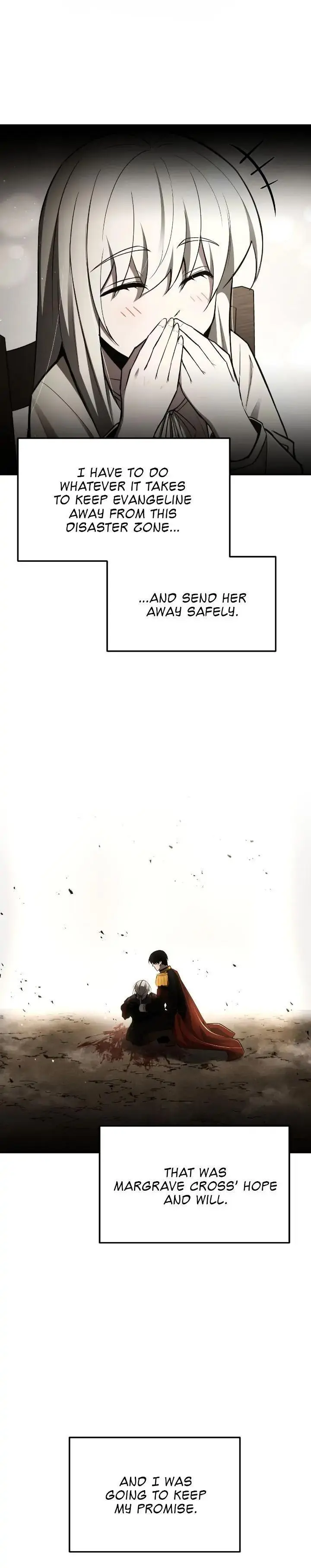Read Tyrant Of The Tower Defense Game - Chapter 44 - tyrantofthetowerdefense.com | Image 7
