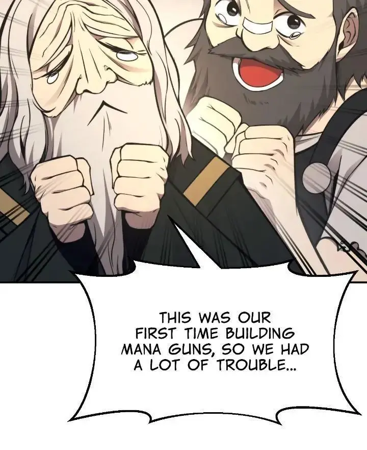 Read Tyrant Of The Tower Defense Game - Chapter 44 - tyrantofthetowerdefense.com | Image 11