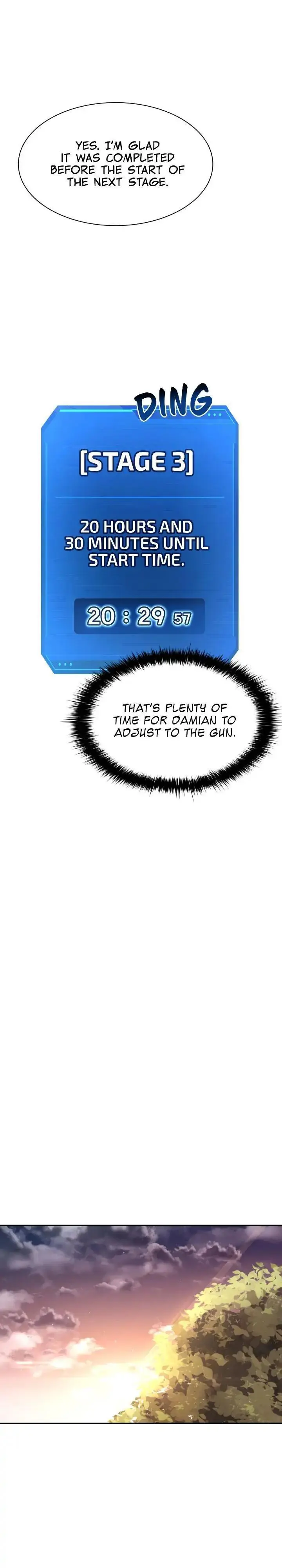 Read Tyrant Of The Tower Defense Game - Chapter 44 - tyrantofthetowerdefense.com | Image 21