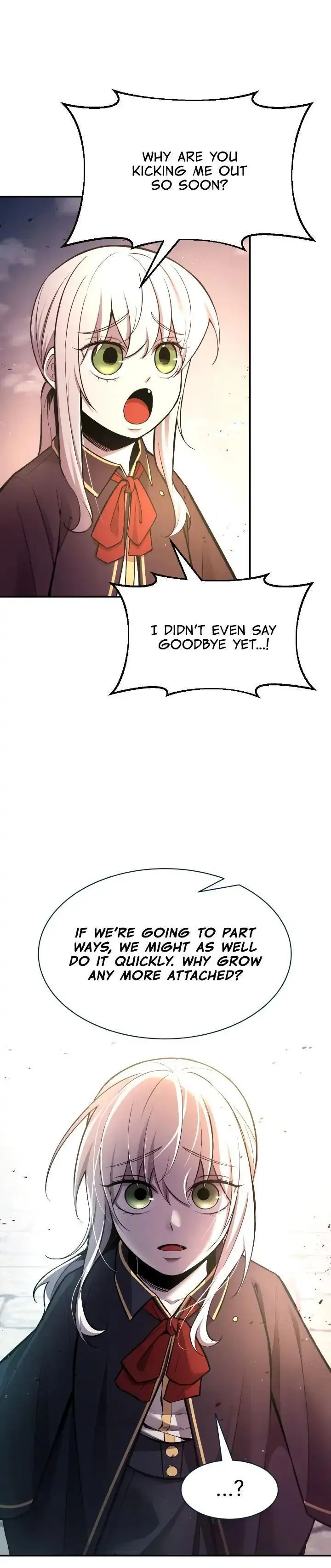 Read Tyrant Of The Tower Defense Game - Chapter 44 - tyrantofthetowerdefense.com | Image 27