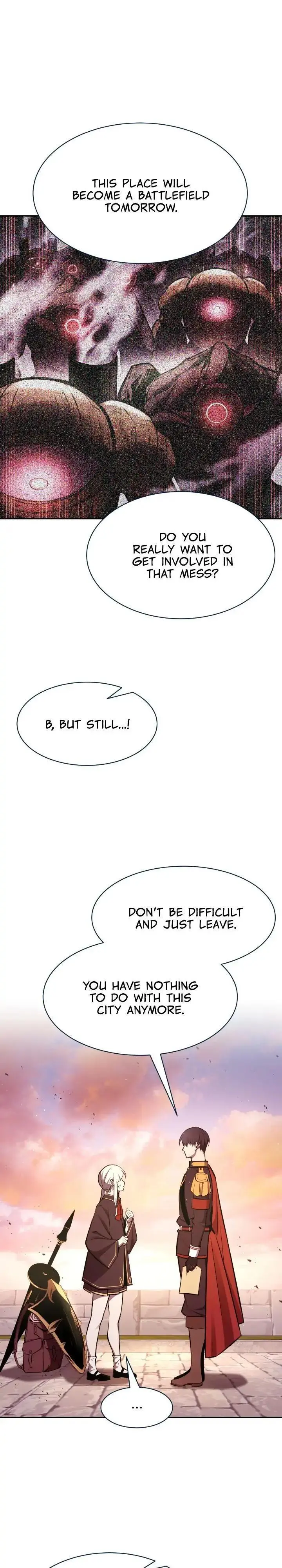 Read Tyrant Of The Tower Defense Game - Chapter 44 - tyrantofthetowerdefense.com | Image 28