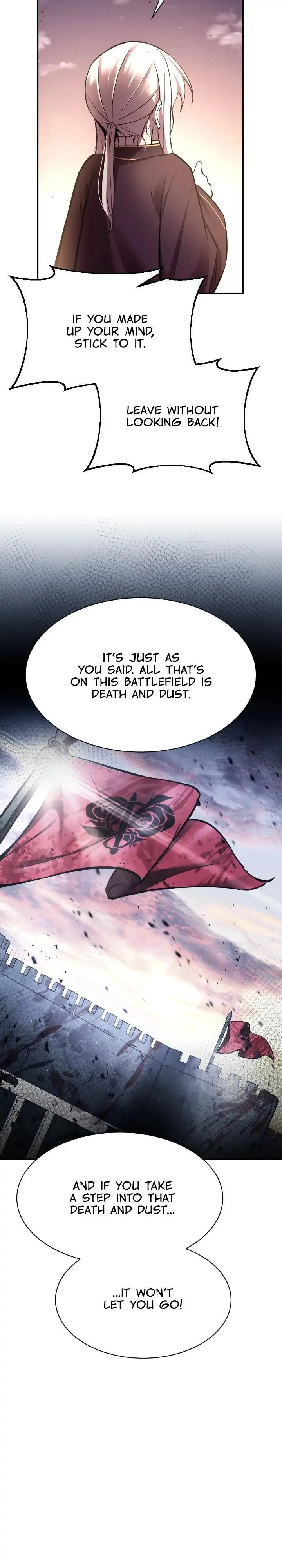 Read Tyrant Of The Tower Defense Game - Chapter 44 - tyrantofthetowerdefense.com | Image 32