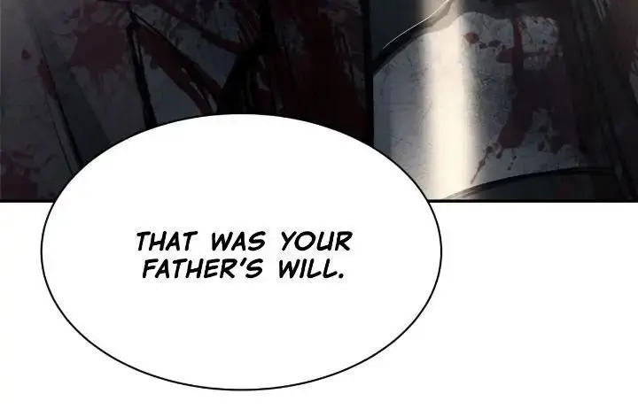 Read Tyrant Of The Tower Defense Game - Chapter 44 - tyrantofthetowerdefense.com | Image 34