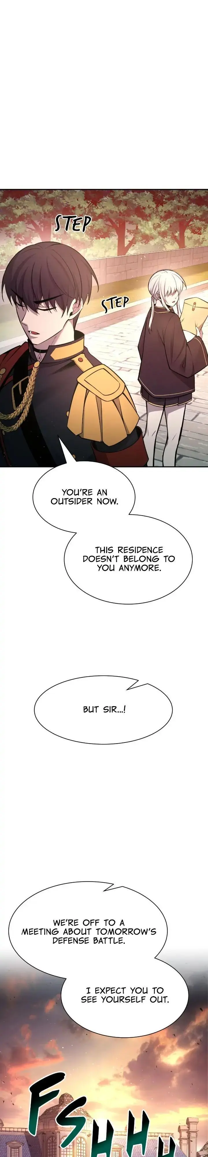 Read Tyrant Of The Tower Defense Game - Chapter 44 - tyrantofthetowerdefense.com | Image 36