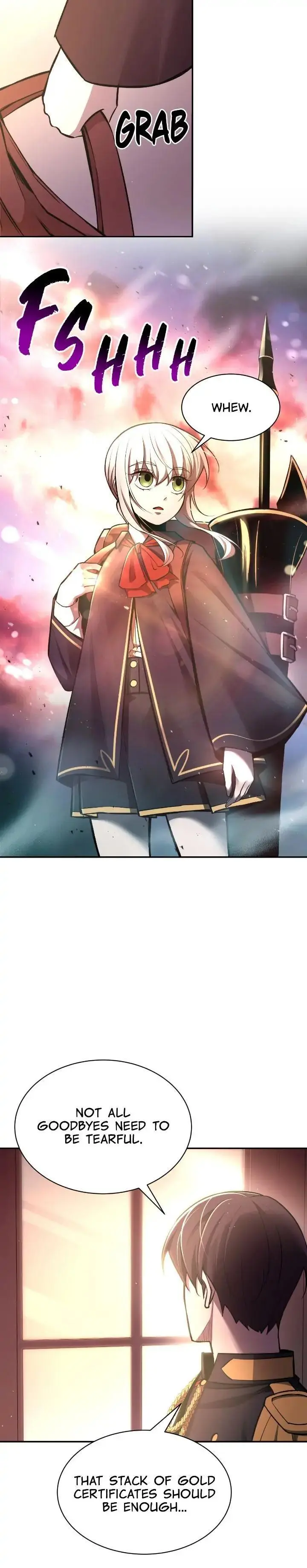 Read Tyrant Of The Tower Defense Game - Chapter 44 - tyrantofthetowerdefense.com | Image 41