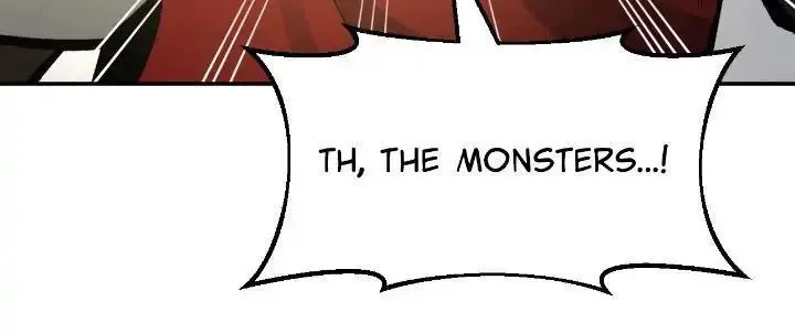 Read Tyrant Of The Tower Defense Game - Chapter 44 - tyrantofthetowerdefense.com | Image 49