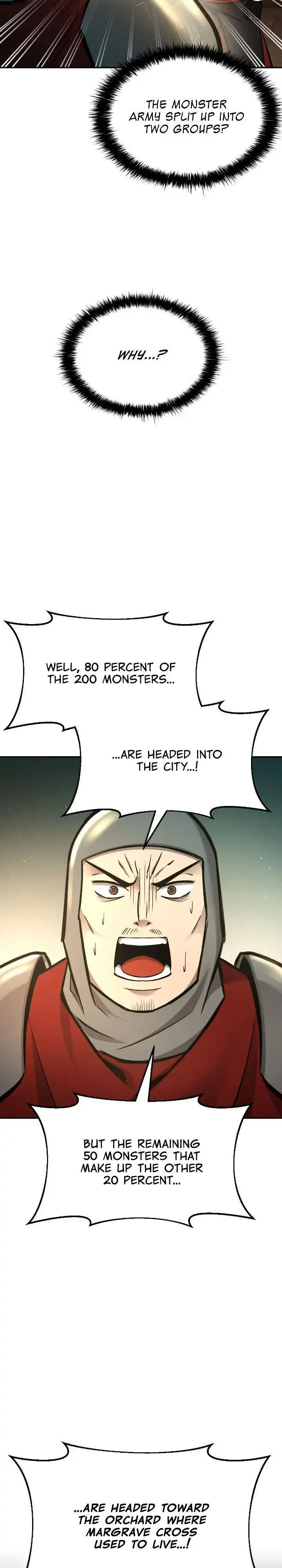Read Tyrant Of The Tower Defense Game - Chapter 44 - tyrantofthetowerdefense.com | Image 54