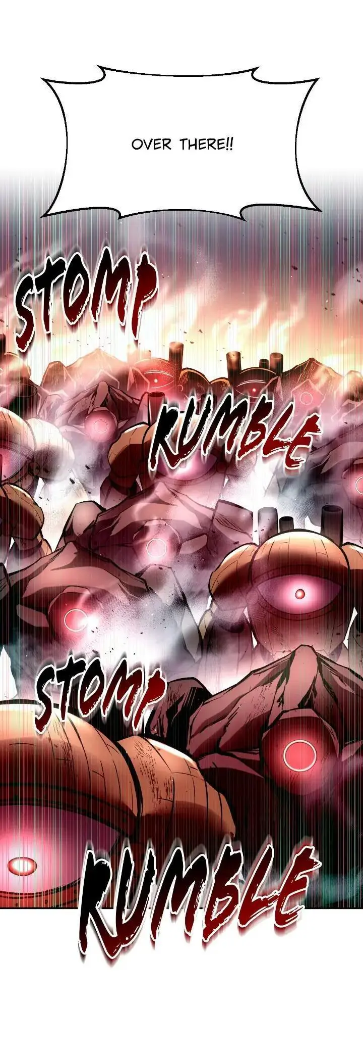 Read Tyrant Of The Tower Defense Game - Chapter 45 - tyrantofthetowerdefense.com | Image 3