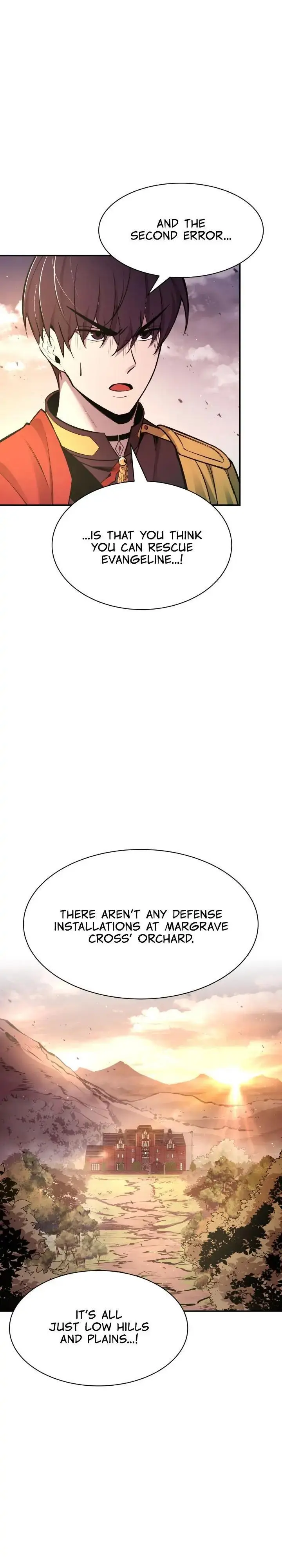 Read Tyrant Of The Tower Defense Game - Chapter 45 - tyrantofthetowerdefense.com | Image 13