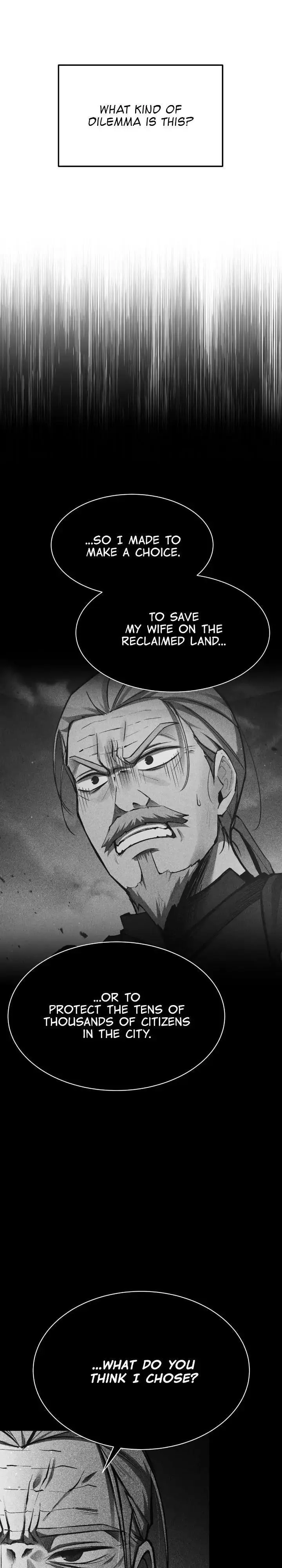 Read Tyrant Of The Tower Defense Game - Chapter 45 - tyrantofthetowerdefense.com | Image 22