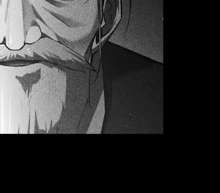 Read Tyrant Of The Tower Defense Game - Chapter 45 - tyrantofthetowerdefense.com | Image 23