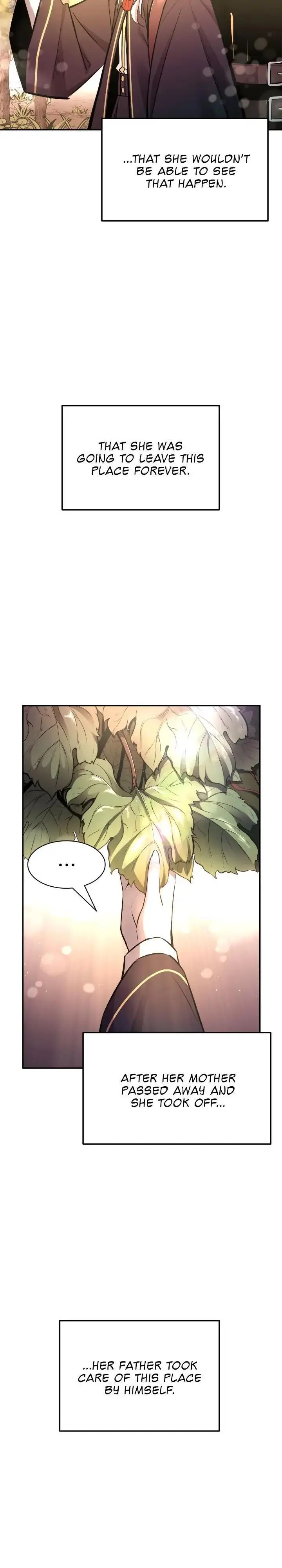 Read Tyrant Of The Tower Defense Game - Chapter 45 - tyrantofthetowerdefense.com | Image 33