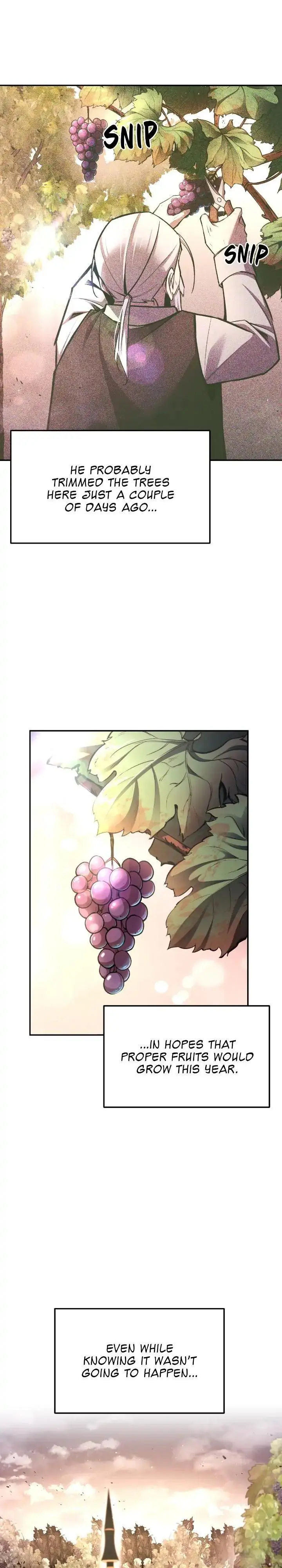 Read Tyrant Of The Tower Defense Game - Chapter 45 - tyrantofthetowerdefense.com | Image 34