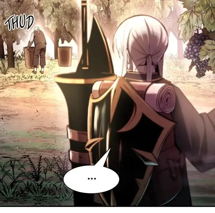 Read Tyrant Of The Tower Defense Game - Chapter 45 - tyrantofthetowerdefense.com | Image 35