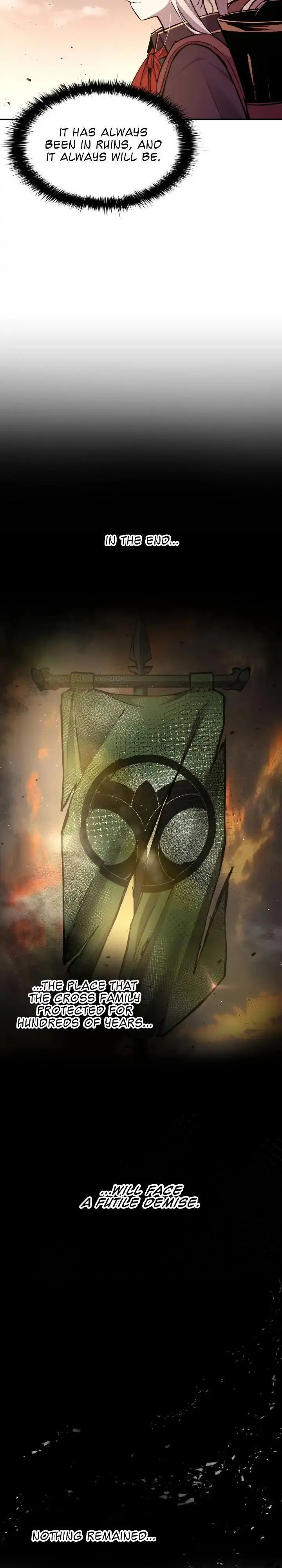 Read Tyrant Of The Tower Defense Game - Chapter 45 - tyrantofthetowerdefense.com | Image 37