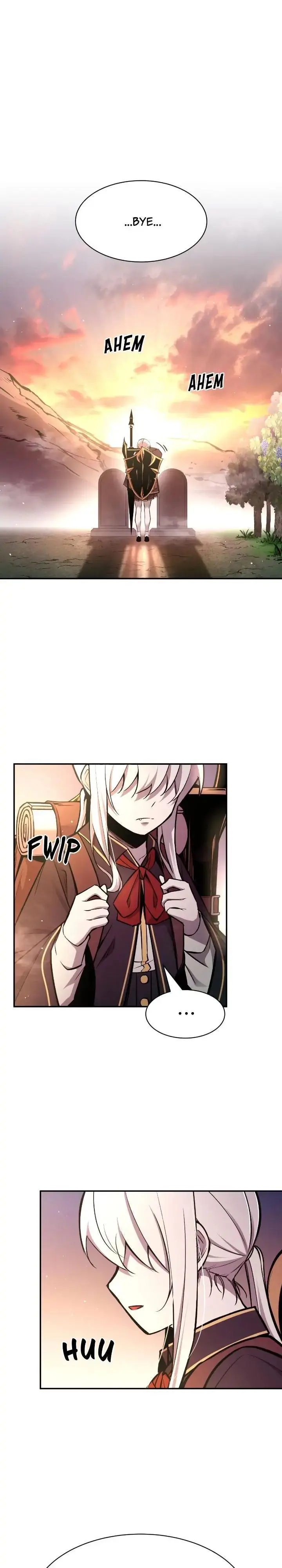 Read Tyrant Of The Tower Defense Game - Chapter 45 - tyrantofthetowerdefense.com | Image 42